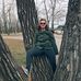 Amanda Bartell - Facebook