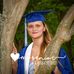Mandey Bartell - Facebook