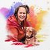 Mandy Bartel - Facebook