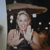 Mandy Battell - @mandy.battell - TikTok