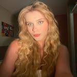 Amanda Barth - @mandy_barth_ - Instagram
