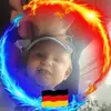Häselbarth Mandy - @hselbarthmandy - TikTok