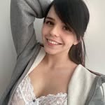 @mandy_barth22 - Instagram