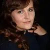 Mandy Barth579 - @mandybarth579 - TikTok