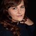 Mandy Barth - Facebook