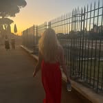 Mandy Barth - @vier.leben - Instagram