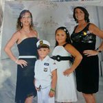 Mandy Barth - @mandy102681 - Instagram