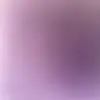 Mandy Barth - @barths__ - TikTok