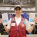 Mandy Barth - Facebook