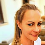 Mandy Barth - @0915_mandy - Instagram