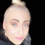 Mandy Barth - @mandy7777777 - Instagram