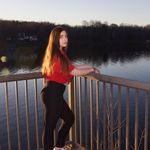 Mandy Barth - @mandybarth6 - Instagram