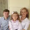 Mandy Barth - @mandybarth97 - TikTok
