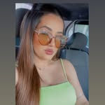 mandy barth - @mandy.barth47271 - Instagram