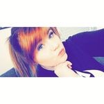 Mandy Barth - @mandy.barth21 - Instagram