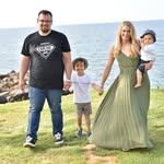 Mandy Barth - @m_a__n_d_y - Instagram