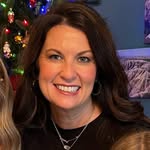 Mandy Barth | Online Business Mentor + Entrepreneur - @ohhmandyb - Instagram