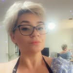 @mandy_bartholomew_78 - Instagram