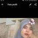 Mandy Barton - Facebook