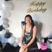 Mandy Bartus - Facebook
