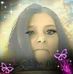 Mandy Bozarth - Facebook