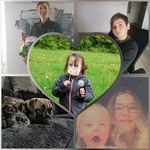 Mandy Galle-Barth - @mandygallebarth - Instagram