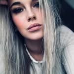 Mandy - @mandybarth - Instagram