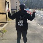 Mandy Oile Barth - @mandyeule43 - Instagram