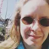 mandy.barth1976 - @mandy.barth0 - TikTok