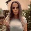MandyBarth1998 - @mandybarth1998 - TikTok