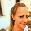 mandybarth8 - @mandybarth8 - TikTok