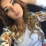 mandybarth - @mandybarth499 - Instagram