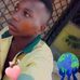 Bosco Mwenda - Facebook