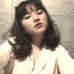 Mandy Dianne Basco - Facebook