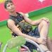 Mandy Mark Bascones - Facebook