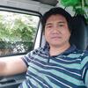 Manny Basco - @manny.basco8 - TikTok