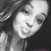 Amanda Bashore - Facebook