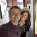 Mandy Barnett Bashore - @mandy.b.bashore - Instagram