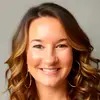 Mandy Bashore - @mandybashore - TikTok