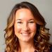 Mandy Bashore - Facebook