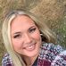 Mandi Bass - Facebook