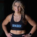Mandy Bass - @mandyb_2.0 - Instagram