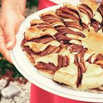 Mandy Bass - @foodie_best - Instagram