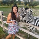 Mandy Bass - @mandy00128 - Instagram