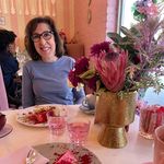Mandy Bass - @mandybass272 - Instagram