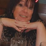 Mandy Bass - @mrsmac72 - Instagram