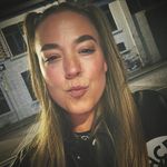 Mandy Bass - @mbass03 - Instagram