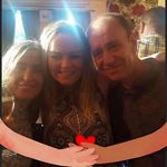Mandy Bass - @mandybass297 - Instagram
