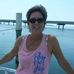Mandy Bass - Facebook