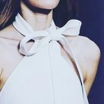 Mandy Bass - @mand.ybass - Instagram